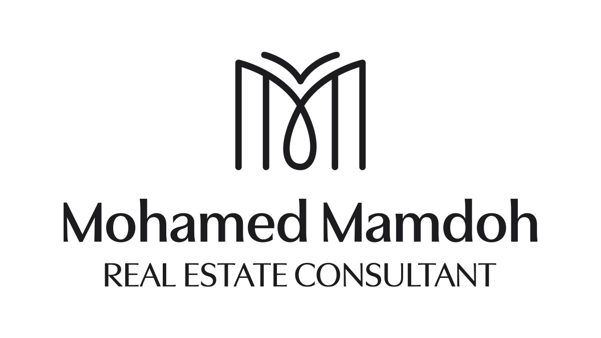 Mohamed Mamdoh | The Dubai Investment Insider